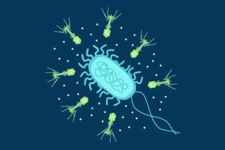 lytic-vs-lysogenic